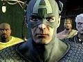 Activision: Marvel: Ultimate Alliance 2 DLC na PSN už nebude