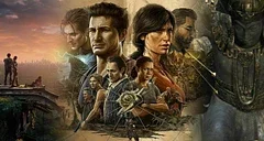Vydání Uncharted na PC považuje studio Naughty Dog za klíčový moment