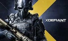 Free-to-play akce XDefiant od Ubisoftu nebude obsahovat pay-to-win mechaniky 