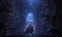 Pokračování Lords of the Fallen má zaujmout lepším zpracováním i západněji pojatým vyprávěním příběhu