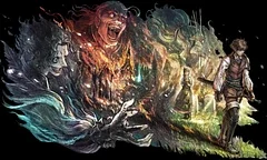 Příběhový trailer na hru Octopath Traveler 0, od dnešního dne je dostupná demoverze
