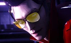 Příští rok vyjde pro Nintendo Switch hra No More Heroes 3, trailer