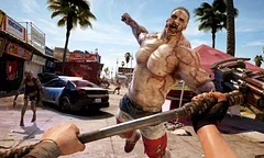 Původní verze Dead Island 2 mohla celou značku zabít