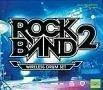 Rock Band 2 DLC skladby