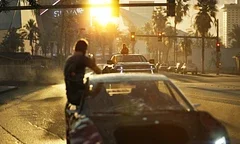 Nový gameplay trailer na blížící se akci MindsEye, nastíněna budoucí podpora