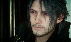 Square Enix oslavuje dvouleté výročí hry Final Fantasy XV novým trailerem, oznámen nový event