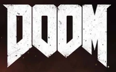 Bude během E3 oznámen nový DOOM?