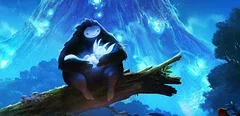 Vývojáři Ori and the Blind Forest: Scorpio je next-gen konzole