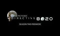 Potvrzena hra The Dark Pictures Anthology: Directive 8020