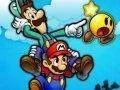 Mario & Luigi: Dream Team Bros. – Trailer