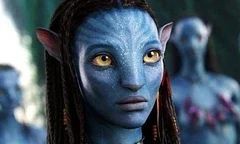 Na hru Avatar si ještě počkáme