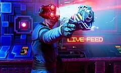 Remake hry System Shock pro konzole potřebuje ještě trochu času na doladění 