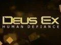 Osmibitový Deus Ex: Human Defiance