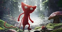 Sony odhalila na PS Store datum vydání a cenu tří menších her
