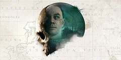 The Dark Pictures: Man of Medan