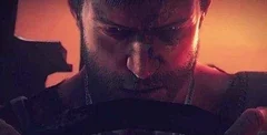 Mad Max - Stronghold Trailer