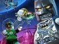 Lego Batman 3: Beyond Gotham