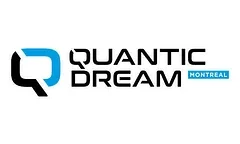 Studio Quantic Dream založilo novou pobočku v Montrealu