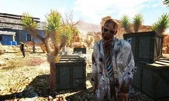 Zombie střílečka Arizona Sunshine vyjde v červnu pro PlayStation VR