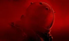 Hra Cronos: The New Dawn na sebe po devíti měsících vydělala