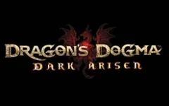 Dragon’s Dogma: Dark Arisen vyjde v Evropě začátkem října, nový trailer