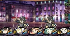Demon Gaze II vyjde během podzimu pro PS4 a PSV