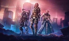 Nový patent studia Bungie podpořil spekulace o mobilní hře Destiny