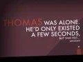 Prodalo se přes jeden milion indie hry Thomas Was Alone