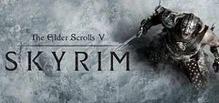 The Elder Scrolls V: Skyrim (Switch)