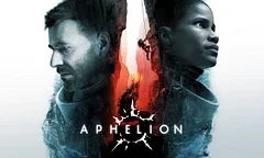 Dobrodružná akční hra Aphelion vyjde v příštím roce, nový trailer