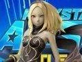 PlayStation All-Stars Battle Royale – videa s Kat a Emmettem Gravesem