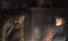 Podívejte se na video porovnávající hru a seriál The Last of Us