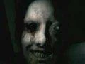 Silent Hills oficiálně zrušen