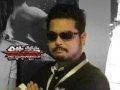 Harada: Zeptejte se Microsoftu, proč není Tekken Revolution na Xbox 360