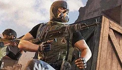 V akci PlayerUnknown's Battlegrounds začne na konzolích koncem ledna nová sezóna, gameplay trailer