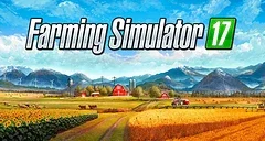Nový gameplay trailer na Farming Simulator 17