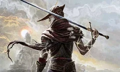 Hra Enotria: The Last Song má datum vydání, dříve zrušená verze pro Xbox Series X/S je znovu v plánu