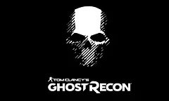 S novým dílem Tom Clancy's Ghost Recon má Ubisoft počítat na rok 2026