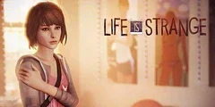 Launch trailer na krabicovou verzi adventury Life is Strange