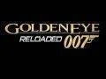 GoldenEye 007: Reloaded - Gamescom trailer