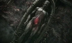 Launch trailer na hru Scorn, dostává rozmanité známky