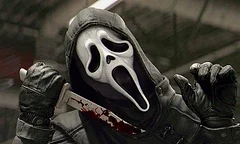 Hra Dead by Daylight bude dostupná na launch nových konzolí