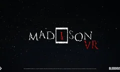 Hororová hra MADiSON oznámena pro headset PlayStation VR2
