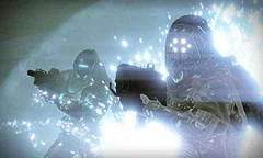 Trailer na dubnový update Destiny: The Taken King