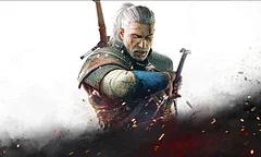 Geralt má být v novém Zaklínači, nemá být ovšem hlavním hrdinou 