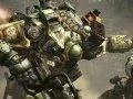 Xbox 360 verze akce Titanfall dostane kooperativní režim v prosinci