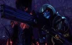 Brzy vyjde pro konzole XCOM 2 Collection