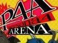 Persona 4 Arena bude mít brzy v Evropě datum vydání