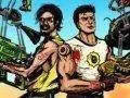 Serious Sam DD XXL - Gun Diary 2