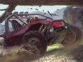 Studio Criterion Games pracuje na závodní/sportovní hře